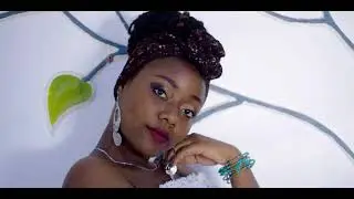 LEGEA - FASH P (OFFICIAL VIDEO HD) SKIZA 7912893