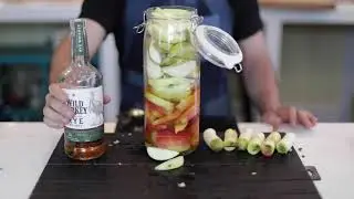 American Applesauce