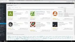 Migrar de HTTP a HTTPS en un sitio web en producción [WordPress]