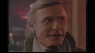 Opening To L.A. Bounty 1989 VHS