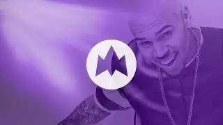 Chris Brown x Tyga x DJ Mustard x Nic Nac Type Beat 