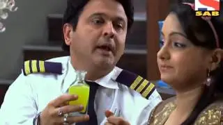 Jeannie aur Juju - Episode 167 - 26th June 2013