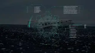 HUD Info Gadgets 2