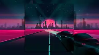 JTJamez - WHO THIS? (prod. JamesOnThaTrack) [Official Audio]