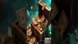 #bitcoin bullrun #web3gaming #blockchain #Solana #ethereum #generationalwealth #2026 #cryptostrategy
