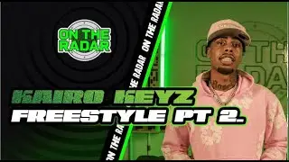 The Kairo Keyz 