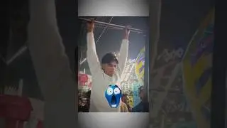 hanging challenge win too 1000 rs 😁😁😇😇🤣🤣
