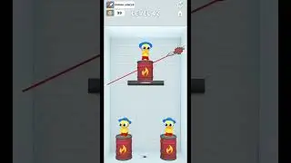 Spring Spear: top new gameplay shorts 2026, gaming shorts 2026, trending shorts gaming 2026,