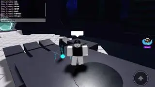 I got blade spwrd