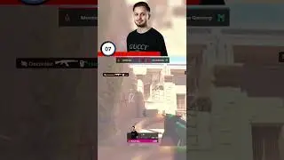 PERFECT SPRAY-TRANSFER!!