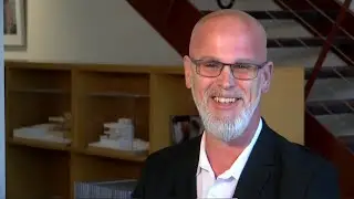Yan Maschke Client Testimonial - by Bill Major