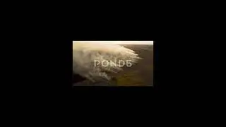 TUTORIALES PREMIERE