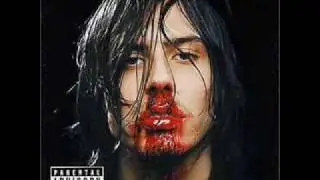 Andrew W.K. - Party Hard