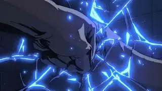 Lorde - Broken Glass (slowed + reverb)