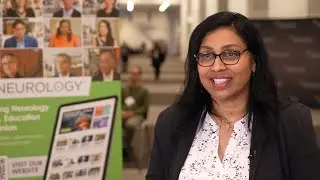 Developments in ALS biomarker research: the ALL ALS consortium