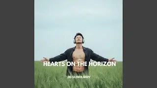 Two Hearts, One Trail