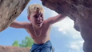Up Slide Down