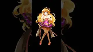 Underrated Vocal Synth Covers (Sweet Devil Feat. Darling & Denatsu Sora)