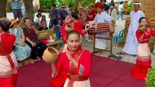 NAH TRANG VIETNAM 🇻🇳 CHAM PO NAGAN - DAM MARKET &hellip;
