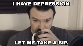 BEST DSP MEMES ~ LITERAL CACKLING~ REACTION