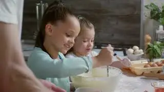 STARSEED HOLISTIC SCHOOL COMMERCIAL