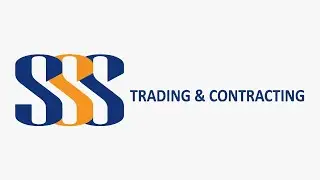 Triple S Trading &  Contracting