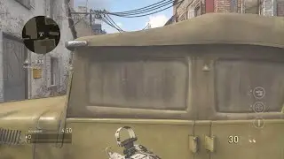 Call of Duty: WWII_20250628225735