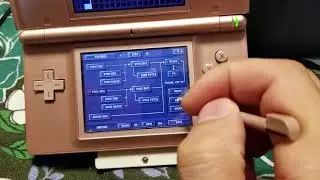 Dentaku by Kraftwerk(excerpt cover)