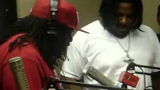 FATSMOKE & COMP BMORE (RADIO) 3