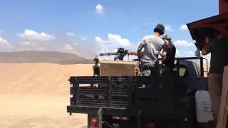 Dillon Aero Minigun!!!!