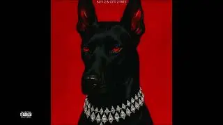 [FREE] West Coast x G Funk Type Beat - 