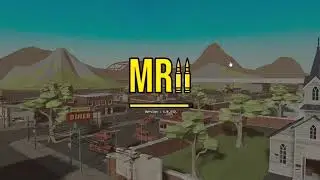 MiniRoyale 2 capture the flag