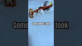 #starwars #starwarsfan