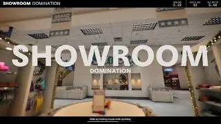 AMP -63 Gameplay🤣