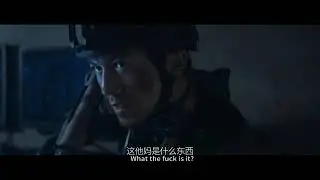 异兽战场 MONSTER'S BATTLEFIELD Trailer