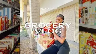 What I Bought For $50,000 In Jamaica🇯🇲 | I Almost Passed Out After Seeing The Price😳