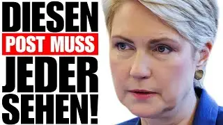 Vor 2 Minuten❗️