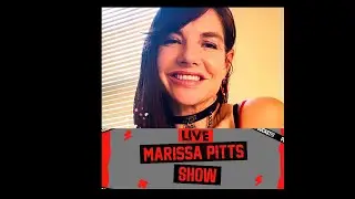 Pop Culture Pitts Bits and Mystic Marissa Weekly Forecast