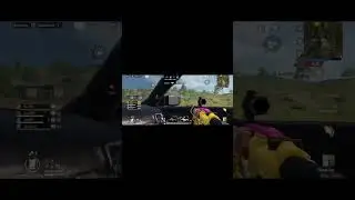 FRAG MOVIE ft SPRAYS & CLUTCHES🙏🧿 #torqbgmi #pubgmobile #viral #trending #shorts #shortvideo #short 