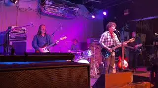 Fortunate Son - Creedence Revelation (CCR Tribute) Live at Tony V&rsquo;s Garage 6/18/2021