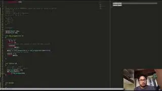 Coding up your first memoization problem | Fibonacci series