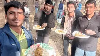 39th Berhampur Adventure Club RCC Video (part-1) ##adventure  ##sports