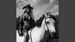 Cowboy