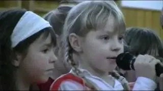 dan_sole.wmv