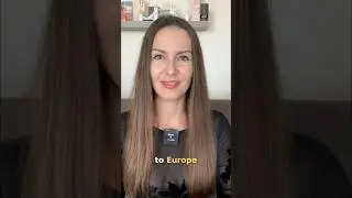 Ukrainian Women_ Beautiful & Marriage-Minded