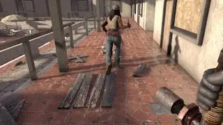 7 Days to Die: War3zuk's Farm Life Ep#11