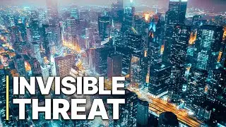 An Invisible Threat | YouTube Documentary