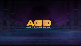 Revoland | Avisa Games Guild | Play to Earn | NFT Games |