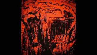 Lampa Dl7 - TRUCO O TRATO (Prod Krdenas)