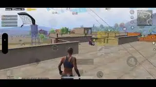 HIGHLIGHTS 🔥| CESAR PUBG 🔥